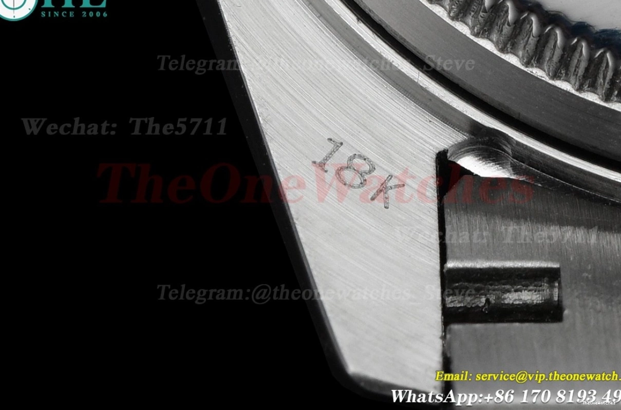 28mm SS RG Datejust MY8215 GDF Rmn Grey 0511